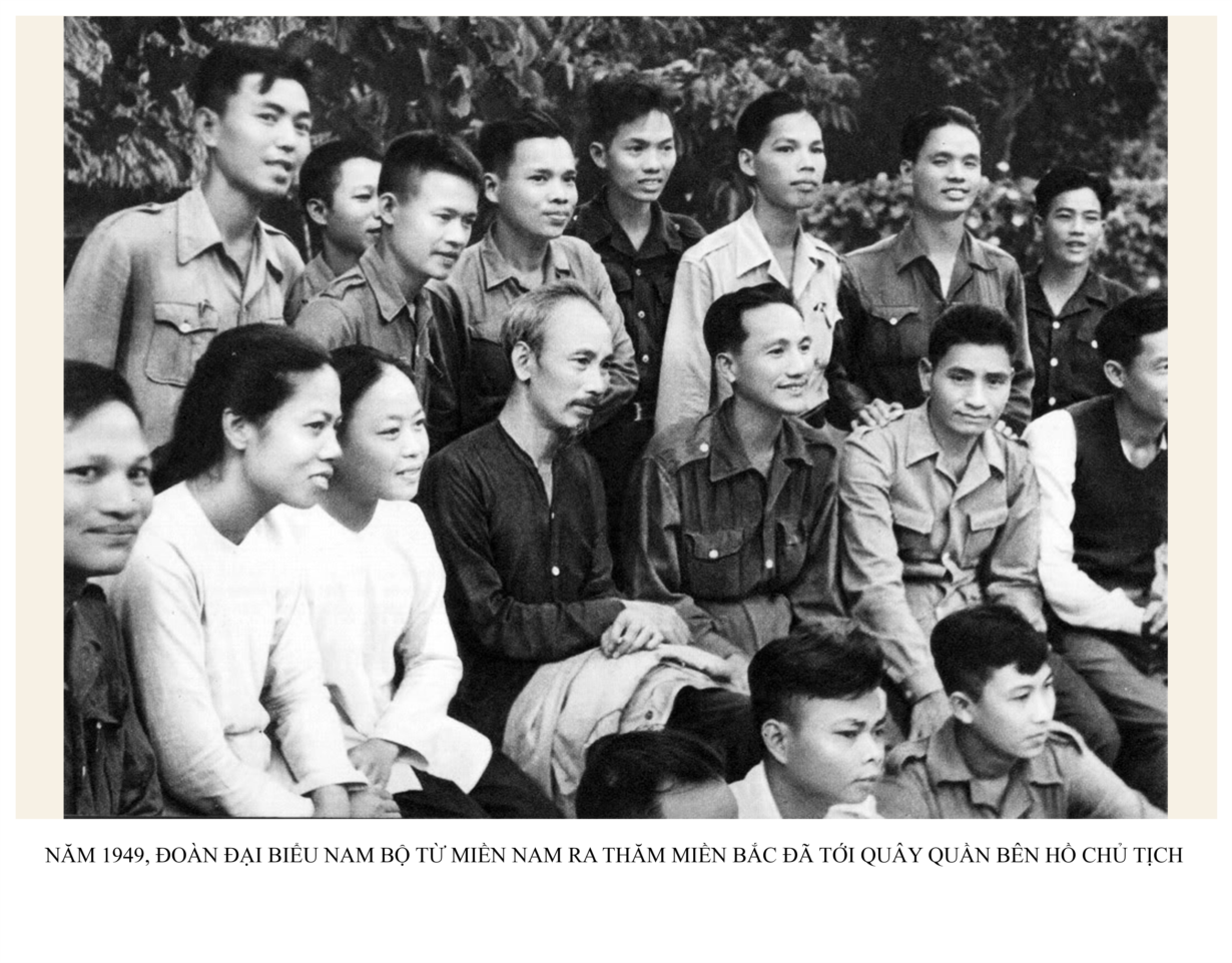 05-1949.jpg